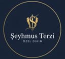 Şeyhmus Terzi Logo